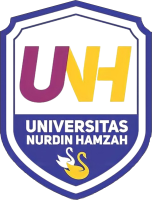 Site logo